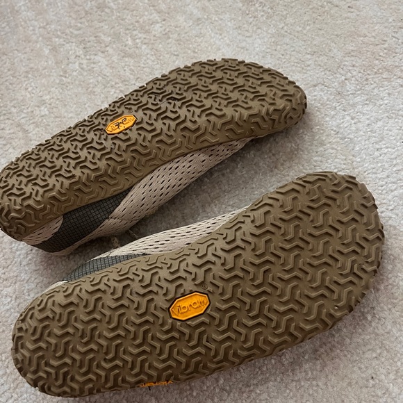 Merrell Vapor Gloves - Picture 5 of 8